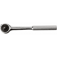 thumbnail image 3 of K Tool KTI-22091 3/8" Drive Push Button Ratchet, 3 of 3