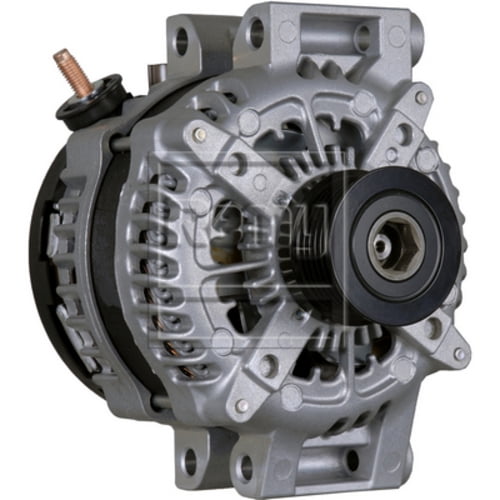 Remy 20070 Alternator