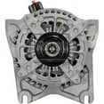 thumbnail image 3 of Remy 11046 Premium Alternator For 09-19 Ford E-150 E-250 E-350 SD, 3 of 4