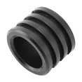 thumbnail image 4 of 2x New Exhaust Gasket Connecting Rubber Fits for Honda CR250R 1984-2007 18365KA4730, 4 of 11