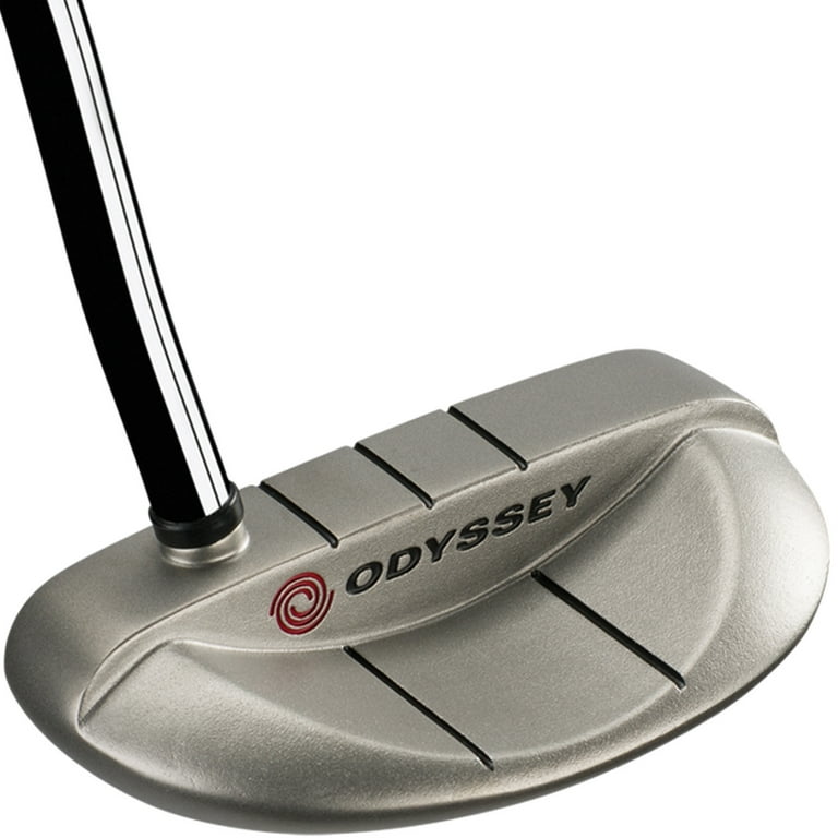 ODYSSEY　パター　WHITE HOT ROSSIE c3ae213892684a01fb655519791217