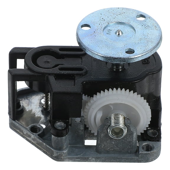 FRCOLOR Music Box Powerful Mechanism For Diy Projects And Retro Toys Precision-Crafted Accessory Replacement Musical Box Movement