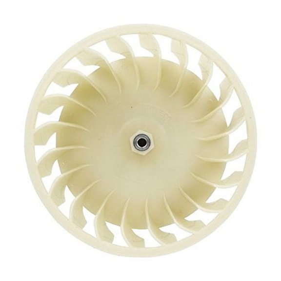 Whirlpool 510139P FAN BLOWER RSPC