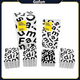 thumbnail image 5 of Cartas de juego de cartas Against Humanity Family Edition para mayores de 8 años, 5 of 6