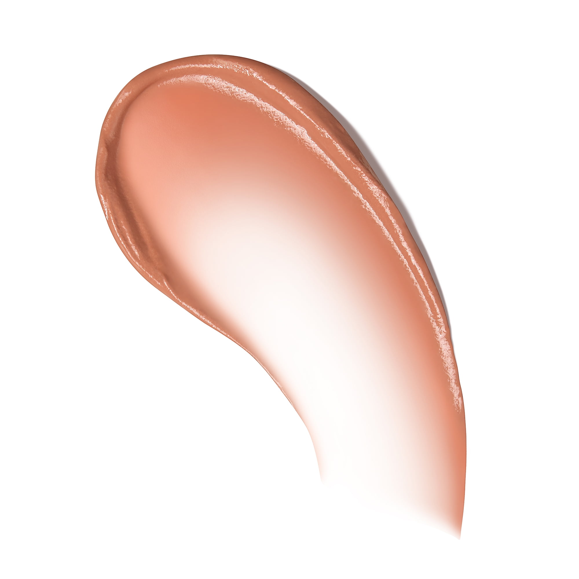 By Terry Hyaluronic Hydra Balm Glossy Lipstick with Hyaluronic Acid, 3 Tea Time