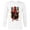 White, variant on Marvel Spider-Man: No Way Home Nanotech Spider Suit - Long Sleeve T-Shirt for Men – Customized-Royal