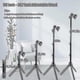 thumbnail image 5 of Home Tanning Lamp Fluorescent Lamp Body Face Bronzer 54w Self Tanning Facial Machine Equipment Suita, 5 of 5