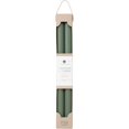 thumbnail image 1 of Northern Lights Candles - 12" 2pk Tapers - Eucalyptus - 72863, 1 of 4