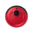 thumbnail image 4 of bObsweep Bob Standard - Vacuum cleaner - robotic - bagless - rouge, 4 of 4