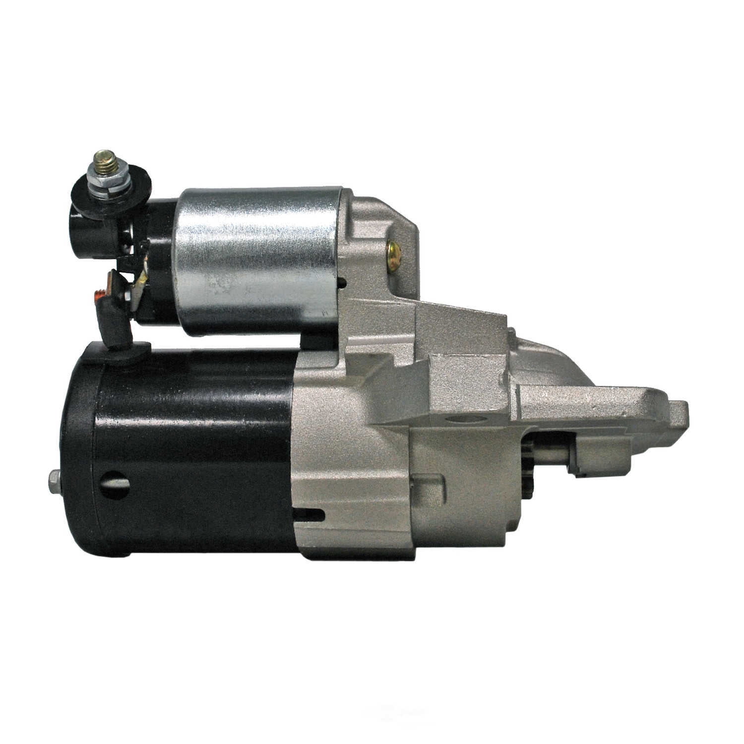 FVP Professional 19042 Starter Standard