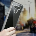 thumbnail image 6 of LG K51 Phone Case Slim Strong Protective Simple Stylish Phone Case Clear, 6 of 6