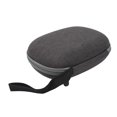 thumbnail image 4 of Smartphone Stabilizer Carry Bag,Handheld Stabilizer Storage Bag Camera Stabilizer Storage Bag Smartphone Stabilizer Carry Case Finest Materials, 4 of 14