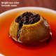 thumbnail image 3 of Té Cocido Puer Naranja ANGGREK Té Cocido Pu Er Chino Suave Afrutado Completo Color Uniforme Fragante Dulce Húmedo 200 g, 3 of 8