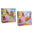 thumbnail image 2 of Polly Pocket Wall Party Accessory Assortment, 2 of 3