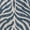 Blue, variant on Unique Loom Outdoor Safari Collection Area Rug - Tsavo (3' 1" x 5' 3" Rectangle Gray/Ivory)