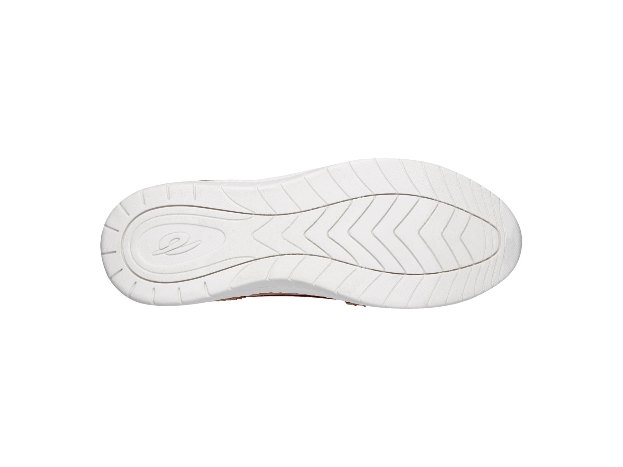 Easy Spirit Women's Geanna Comfort Loafer