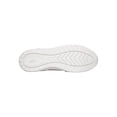 thumbnail image 5 of Easy Spirit Womens's Geanna Comfort Loafer, 5 of 5