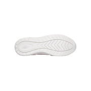 Easy Spirit Women's Geanna Comfort Loafer