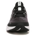 thumbnail image 2 of Women's Ryka, No Limit Training Shoe, 2 of 6