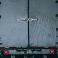 thumbnail image 4 of TAILTOSS 1Pack Galvanized Trailer Safety Chain Connector 9.1x1.8x1.2in For Towing Operations, 4 of 8