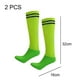 thumbnail image 2 of Calcetines acolchados ligeros -modelos para hombre, 2 of 5