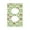 Style S, variant on Kdxio Cute Chubby Frog Decorator Light Switch or Receptacle Outlet Wall Plate Decorator Wall Plate Child Safe Outlet Cover-Style S