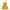 1-Light Yellow1977, variant on Kiijoy Baby Girls Ruched Tie-Shoulder Floral Dress Summer Beach Sundress, Sizes 1-6