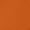 Orange, variant on Stylish Toddler Girls Rain Dungarees Windproof Mud Jumpsuit Play Outfit Nylon All Weather 6-8 Years Orange