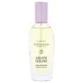 thumbnail image 2 of Aceite corporal L'Occitane Almond Sublime 100 ml unisex, 2 of 3