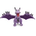 thumbnail image 1 of Cute Aerodactyl Zapdos Plush Toy Stuffed Anime Pokemon Moltres Ho-Oh Doll Kawaii Plushies Home Decor Christmas Gift Child Kids yaoshenbao LED, 1 of 2