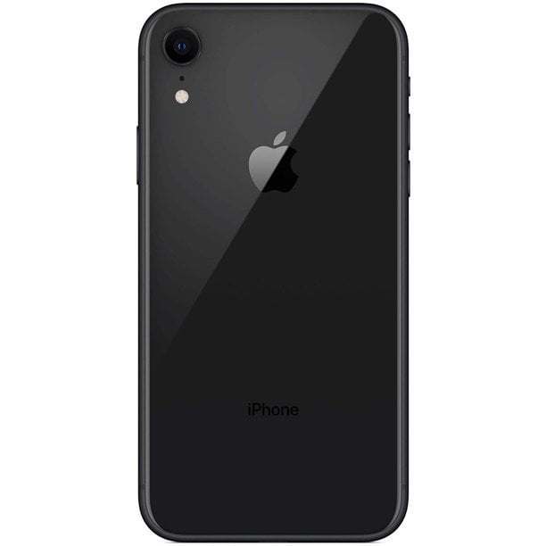 Apple iPhone X 256GB A1901 Unlocked GSM Phone w/ Dual 12MP 