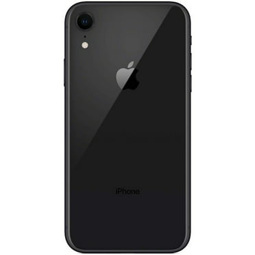 Apple iPhone X 256GB A1901 Unlocked GSM Phone w/ Dual 12MP Camera 