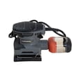thumbnail image 3 of Lijadora Orbital Gladiator LO 914/120 260W 120V 4 1/2", 3 of 6