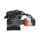 thumbnail image 3 of Lijadora Orbital Gladiator LO 914/120 260W 120V 4 1/2", 3 of 6