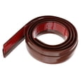 thumbnail image 3 of Cinta autoadhesiva para desbrozamiento Macarena color Marrón 28mm 28 mm Tapón de tiro de puerta adhesivo, 3 of 8