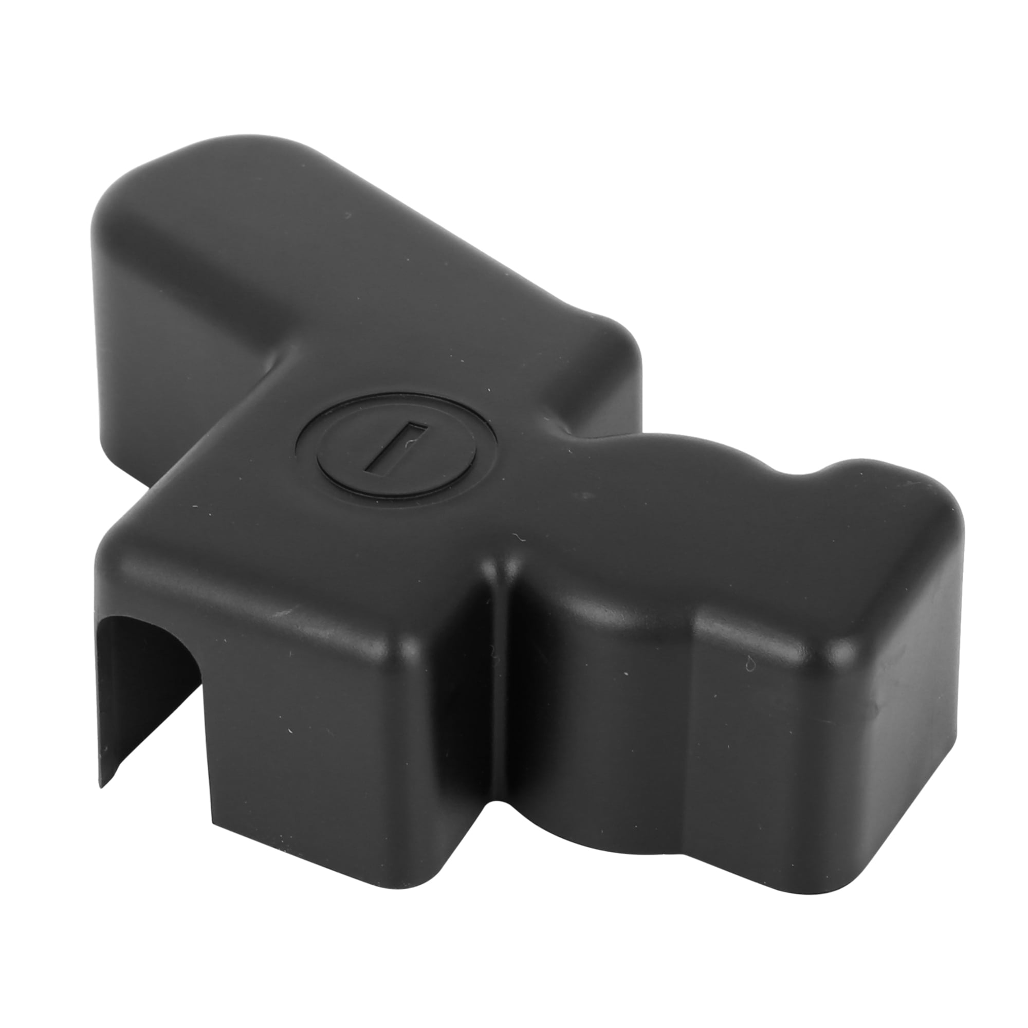 Car Engine Battery Negative Protection Terminal Cover for Buick