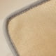 thumbnail image 5 of Funda de Piel de Cordero para Reposabrazos de Sofá Reclinable con Bolsa de Almacenamiento, Antideslizante, de Felpa, Lavable, Ideal para Sillones Reclinables y Sofás., 5 of 5