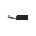 thumbnail image 1 of Esource Parts LG Q6 Earpiece Speaker Flex Cable Replacement 1 Piece, 1 of 2