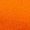 Orange, variant on Women'S Sweater Fall Long Sleeve Crewneck Tops Knit Oversized Pullover Casual Print Tops White M