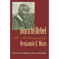 thumbnail image 1 of Born to Rebel: An Autobiography, 1 of 2