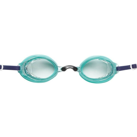 Goggles Speedo adulto Longview verde