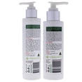 thumbnail image 2 of ONEA Baby Kit by ONEA for Kids - 2 Pc Kit 6.8oz Moisturizer, 4.2oz Oil, 2 of 3