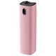 thumbnail image 1 of Cleaner With Bleach Toilet Bowl Cleaner Vacuum Cleaner Carpet Cleaner 15ML Mobile Phone Spray Cleaner Portable LCD Screen Cleaner Cleaner(Buy 2 get 1 free), 1 of 2