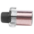 thumbnail image 3 of 3Pcs 3.175 x 7.6 x 16mm 3P Copper Bars Armature Commutator for Starter Motor, 3 of 8