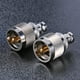thumbnail image 1 of Adaptador coaxial RF hembra PL-259 a BNC Universal Accesorios Electrónicos, 1 of 6