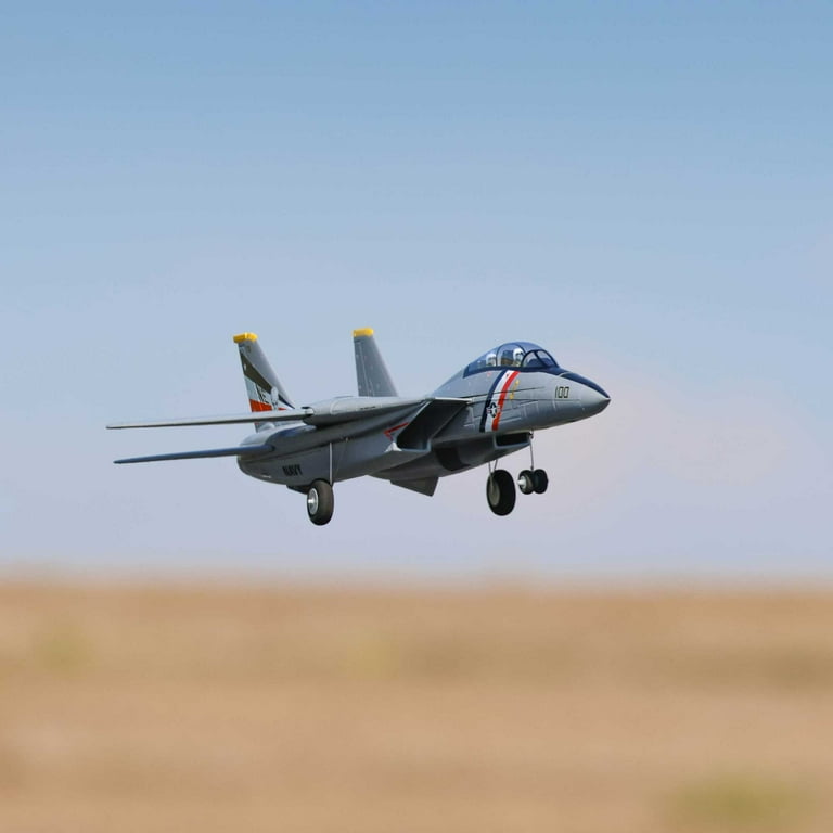 F 14 tomcat rc electric rtf plane deals