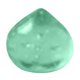 thumbnail image 2 of 2cm Droplet Shaped Luminous Garden Road Colored, 2 of 5