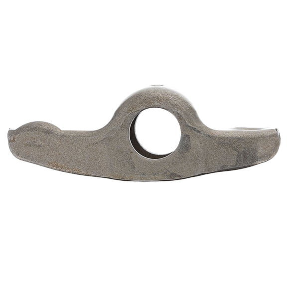 CUB CADET KM-12016-0040 Rocker Arm Z Force RZT LTX 1042 SZ XT2 Tank 48 50 54 60