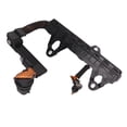 thumbnail image 3 of Arnés de cuerpo de válvula de transmisión automática con sensor 463073B650 reemplazo para Hyundai Tucson Sonata Elantra 2011-2016, 3 of 12