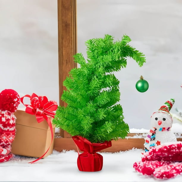Sided Transparent 24in Christmas Wreath Christmas Ring Storage Bag PVC